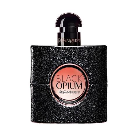 opium yves saint laurent dupe|ysl black opium smell like.